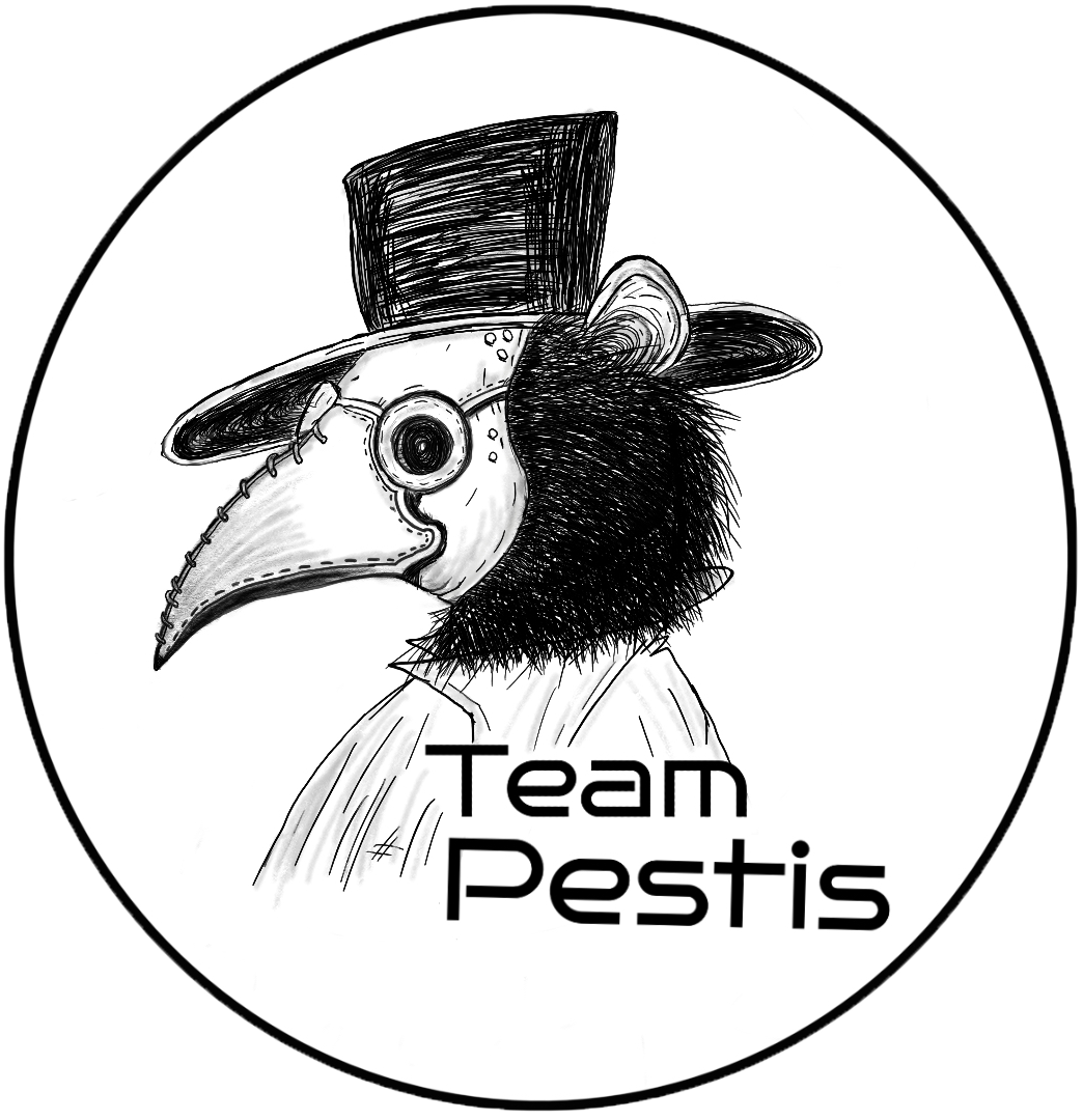 Pestis